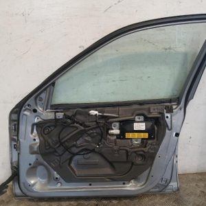 BMW SERIE 3 E46 PHASE 2