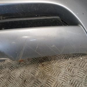 BMW SERIE 3 E46 PHASE 2