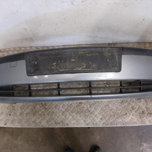 BMW SERIE 3 E46 PHASE 2