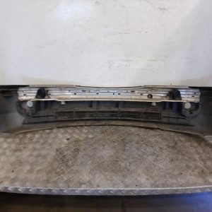 BMW SERIE 3 E46 PHASE 2