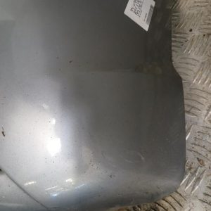 BMW SERIE 3 E46 PHASE 2