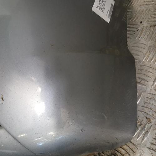 BMW SERIE 3 E46 PHASE 2