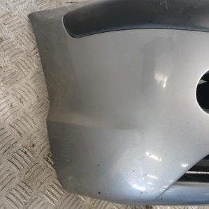 BMW SERIE 3 E46 PHASE 2