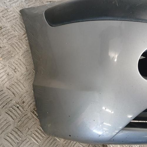 BMW SERIE 3 E46 PHASE 2