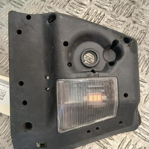 BMW SERIE 3 E46 PHASE 2