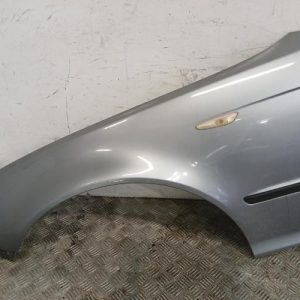 BMW SERIE 3 E46 PHASE 2