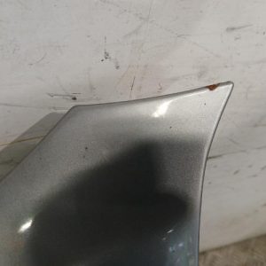 BMW SERIE 3 E46 PHASE 2