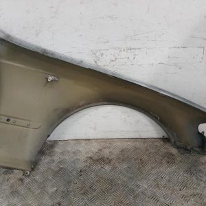 BMW SERIE 3 E46 PHASE 2