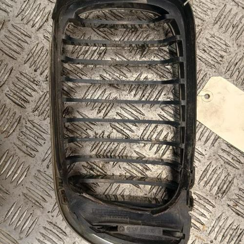 BMW SERIE 3 E46 PHASE 2