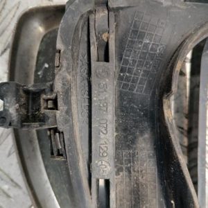 BMW SERIE 3 E46 PHASE 2