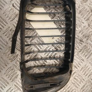 BMW SERIE 3 E46 PHASE 2