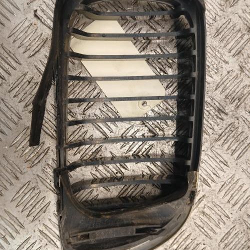 BMW SERIE 3 E46 PHASE 2