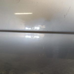BMW SERIE 3 E46 PHASE 2