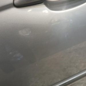 BMW SERIE 3 E46 PHASE 2
