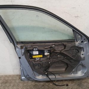 BMW SERIE 3 E46 PHASE 2