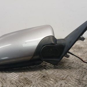 BMW SERIE 3 E46 PHASE 2