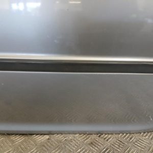 BMW SERIE 3 E46 PHASE 2