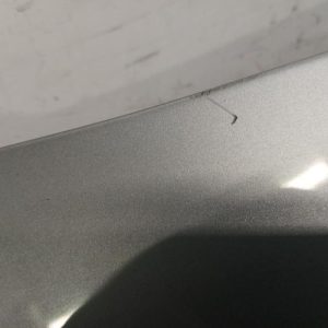 BMW SERIE 3 E46 PHASE 2