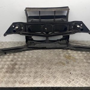 BMW SERIE 3 E46 PHASE 2