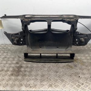 BMW SERIE 3 E46 PHASE 2