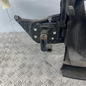BMW SERIE 3 E46 PHASE 2