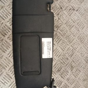 BMW SERIE 3 E46 PHASE 2
