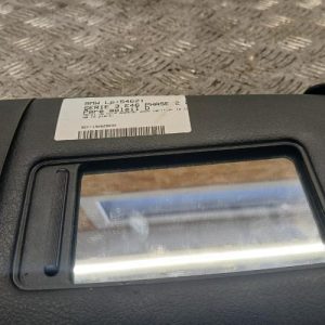 BMW SERIE 3 E46 PHASE 2