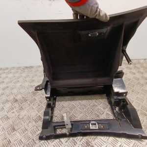 BMW SERIE 3 E46 PHASE 2