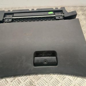 BMW SERIE 3 E46 PHASE 2