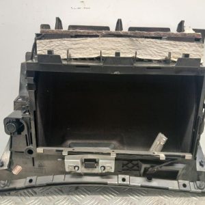 BMW SERIE 3 E46 PHASE 2