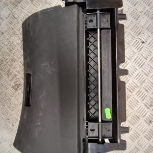 BMW SERIE 3 E46 PHASE 2