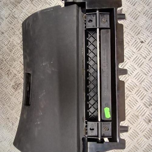 BMW SERIE 3 E46 PHASE 2