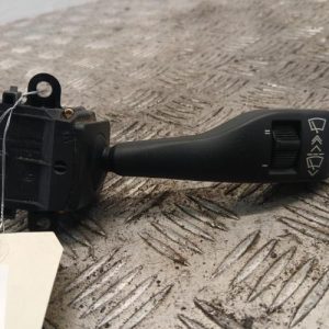 BMW SERIE 3 E46 PHASE 2