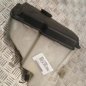 BMW SERIE 3 E46 PHASE 2