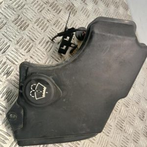 BMW SERIE 3 E46 PHASE 2
