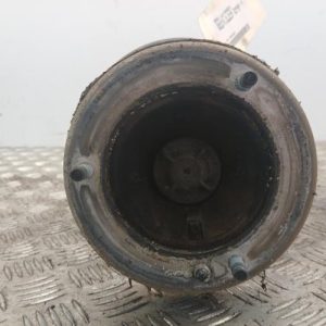 BMW SERIE 3 E46 PHASE 2