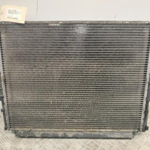 BMW SERIE 3 E46 PHASE 2