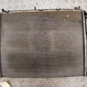 BMW SERIE 3 E46 PHASE 2