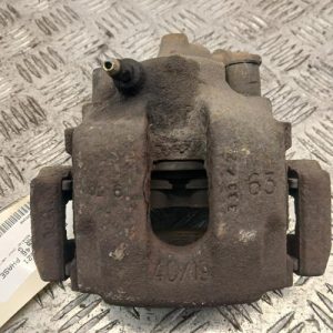 BMW SERIE 3 E46 PHASE 2