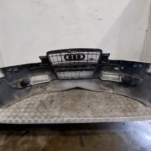 AUDI A6 3 AVANT PHASE 1 BREAK