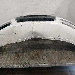 AUDI A6 3 AVANT PHASE 1 BREAK