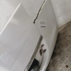 AUDI A6 3 AVANT PHASE 1 BREAK