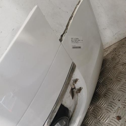 AUDI A6 3 AVANT PHASE 1 BREAK