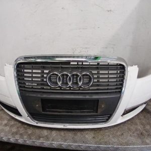 AUDI A6 3 AVANT PHASE 1 BREAK