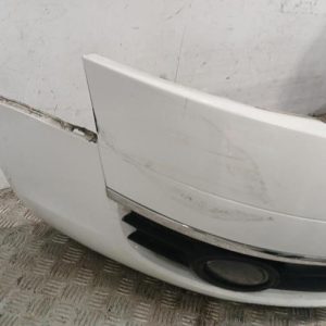 AUDI A6 3 AVANT PHASE 1 BREAK