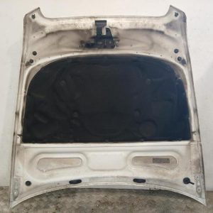 AUDI A6 3 AVANT PHASE 1 BREAK