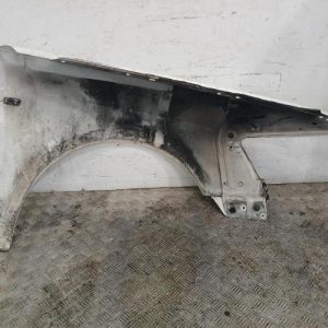 AUDI A6 3 AVANT PHASE 1 BREAK