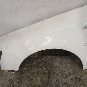 AUDI A6 3 AVANT PHASE 1 BREAK