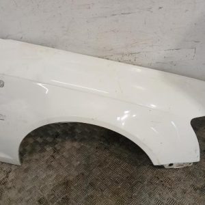 AUDI A6 3 AVANT PHASE 1 BREAK