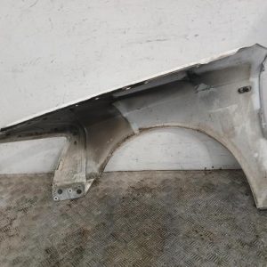 AUDI A6 3 AVANT PHASE 1 BREAK